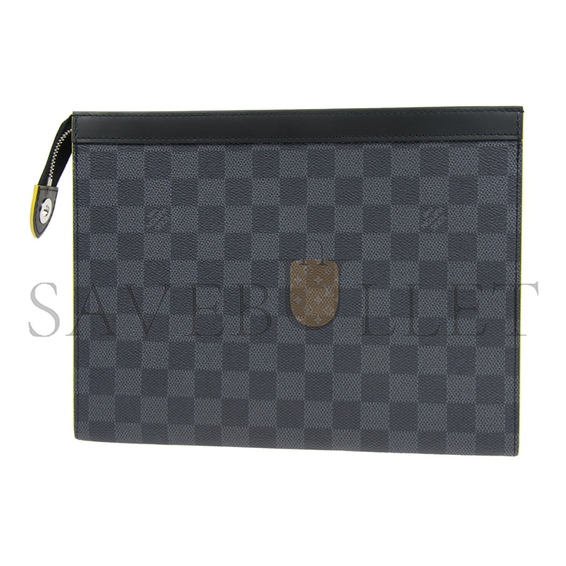 l0*is V*t0n pochette voyage m41696 (26*20*5cm)